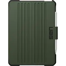 პლანშეტის ქეისი UAG Metropolis Series iPad Air 5/4, Pro 11 (2022-2018)პლანშეტის ქეისი UAG Metropolis Series iPad Air 5/4, Pro 11 (2022-2018)პლანშეტის ქეისი UAG Metropolis Series iPad Air 5/4, Pro 11 (2022-2018)