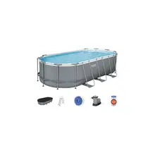 კარკასული აუზი (კატრ.ფილტრით)BESTWAY 56710კარკასული აუზი (კატრ.ფილტრით)BESTWAY 56710კარკასული აუზი (კატრ.ფილტრით)BESTWAY 56710