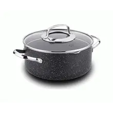 ქვაბი Korkmaz A2950ქვაბი Korkmaz A2950ქვაბი Korkmaz A2950