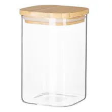 ქილა Ardesto AR1348BLS 480ml Transparentქილა Ardesto AR1348BLS 480ml Transparentქილა Ardesto AR1348BLS 480ml Transparent