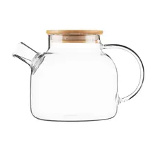 ჩაის დასაყენებელი Teapot Ardesto Midori AR3012GBჩაის დასაყენებელი Teapot Ardesto Midori AR3012GBჩაის დასაყენებელი Teapot Ardesto Midori AR3012GB