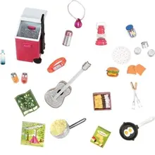 კემპინგის აქსესუარები LORI CAMPING ACCESSORIES SETკემპინგის აქსესუარები LORI CAMPING ACCESSORIES SETკემპინგის აქსესუარები LORI CAMPING ACCESSORIES SET
