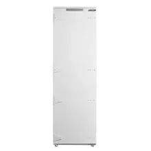 ჩასაშენებელი მაცივარი Midea MDRE423FGE01, A++, 304L, 41Db, Built-in Refrigerator, Whiteჩასაშენებელი მაცივარი Midea MDRE423FGE01, A++, 304L, 41Db, Built-in Refrigerator, Whiteჩასაშენებელი მაცივარი Midea MDRE423FGE01, A++, 304L, 41Db, Built-in Refrigerator, White