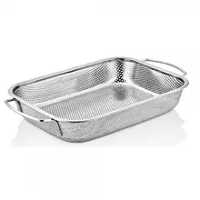 საწური Korkmaz A758-1 37,5x27,5საწური Korkmaz A758-1 37,5x27,5საწური Korkmaz A758-1 37,5x27,5