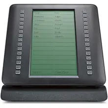 მოდულ სისტემა Gigaset S30853-H4061-R101 Expansion Module Blackმოდულ სისტემა Gigaset S30853-H4061-R101 Expansion Module Blackმოდულ სისტემა Gigaset S30853-H4061-R101 Expansion Module Black