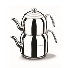 ჩაიდანი korkmaz A057ჩაიდანი korkmaz A057ჩაიდანი korkmaz A057