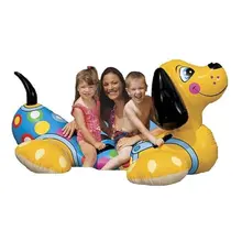 გასაბერი კამერა intex 56556გასაბერი კამერა intex 56556გასაბერი კამერა intex 56556