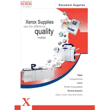 ფოტო ქაღალდი XEROX Colotech Supergloss  A3+  003R95453 135 g/m2 (250 Sheets)ფოტო ქაღალდი XEROX Colotech Supergloss  A3+  003R95453 135 g/m2 (250 Sheets)ფოტო ქაღალდი XEROX Colotech Supergloss  A3+  003R95453 135 g/m2 (250 Sheets)