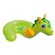 გასაბერი წყლის დინოზავრი INTEX 56562გასაბერი წყლის დინოზავრი INTEX 56562გასაბერი წყლის დინოზავრი INTEX 56562