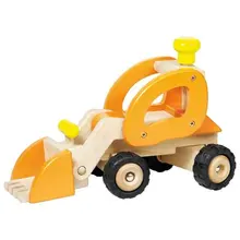 ხის ექსკავატორი goki Machine wooden Excavator 55962Gხის ექსკავატორი goki Machine wooden Excavator 55962Gხის ექსკავატორი goki Machine wooden Excavator 55962G