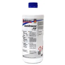 ანტიფრიზი DRIVER NF (BLUE) 1,5Lანტიფრიზი DRIVER NF (BLUE) 1,5Lანტიფრიზი DRIVER NF (BLUE) 1,5L