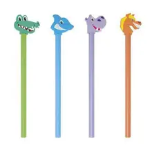 საცურაო აკვა ჯოხები BESTWAY 32113საცურაო აკვა ჯოხები BESTWAY 32113საცურაო აკვა ჯოხები BESTWAY 32113