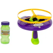 საპნის ბუშტები Gazillion Sky Bubblesსაპნის ბუშტები Gazillion Sky Bubblesსაპნის ბუშტები Gazillion Sky Bubbles