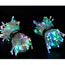 საახალწლო განათება TWINKLY TWI190STP-TEU (5 M)საახალწლო განათება TWINKLY TWI190STP-TEU (5 M)საახალწლო განათება TWINKLY TWI190STP-TEU (5 M)