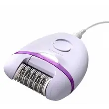 ეპილატორი PHILIPS BRE275/00ეპილატორი PHILIPS BRE275/00ეპილატორი PHILIPS BRE275/00