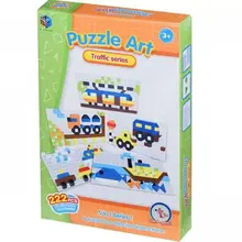 სათამაშო ფიგურების ფაზლი Same Toy Puzzle Game 5991-4Utსათამაშო ფიგურების ფაზლი Same Toy Puzzle Game 5991-4Utსათამაშო ფიგურების ფაზლი Same Toy Puzzle Game 5991-4Ut