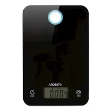 სამზარეულოს სასწორი ARDESTO SCK-839Bსამზარეულოს სასწორი ARDESTO SCK-839Bსამზარეულოს სასწორი ARDESTO SCK-839B