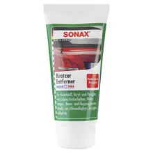 Scratch filler SONAX 305000 Plus scratch filler 75MLScratch filler SONAX 305000 Plus scratch filler 75MLScratch filler SONAX 305000 Plus scratch filler 75ML