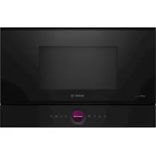 ჩასაშენებელი მიკროტალღური ღუმელი BOSCH BFL9221B1ჩასაშენებელი მიკროტალღური ღუმელი BOSCH BFL9221B1ჩასაშენებელი მიკროტალღური ღუმელი BOSCH BFL9221B1