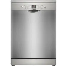 ჭურჭლის სარეცხი მანქანა BOSCH SMS26DI00Tჭურჭლის სარეცხი მანქანა BOSCH SMS26DI00Tჭურჭლის სარეცხი მანქანა BOSCH SMS26DI00T
