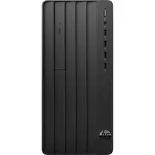 პერსონალური კომპიუტერი HP 8T2C0ES Pro 290 G9, i3-13100, 8GB, 256GB SSD, Integrated, Blackპერსონალური კომპიუტერი HP 8T2C0ES Pro 290 G9, i3-13100, 8GB, 256GB SSD, Integrated, Blackპერსონალური კომპიუტერი HP 8T2C0ES Pro 290 G9, i3-13100, 8GB, 256GB SSD, Integrated, Black