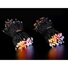 საახალწლო განათება Twinkly TWS250GOP-BEUსაახალწლო განათება Twinkly TWS250GOP-BEUსაახალწლო განათება Twinkly TWS250GOP-BEU