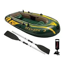 გასაბერი ნავი INTEX 68380გასაბერი ნავი INTEX 68380გასაბერი ნავი INTEX 68380