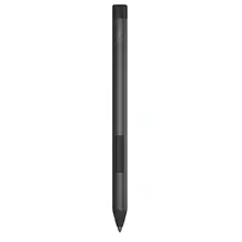 სტილუსი Dell Active Pen - PN5122Wსტილუსი Dell Active Pen - PN5122Wსტილუსი Dell Active Pen - PN5122W