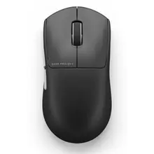 მაუსი Dark Project Nexus Ultra Wireless GamingMouse, Black/Whiteმაუსი Dark Project Nexus Ultra Wireless GamingMouse, Black/Whiteმაუსი Dark Project Nexus Ultra Wireless GamingMouse, Black/White
