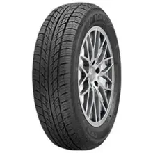 Tire Riken 165/60R14 RoadTire Riken 165/60R14 RoadTire Riken 165/60R14 Road