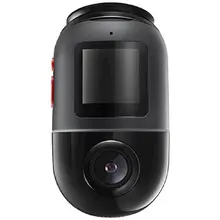 მანქანის ვიდეო რეგისტრატორი Xiaomi 70mai Dash Cam Omni 64GB X200, Built in GPS, 140°, Blackმანქანის ვიდეო რეგისტრატორი Xiaomi 70mai Dash Cam Omni 64GB X200, Built in GPS, 140°, Blackმანქანის ვიდეო რეგისტრატორი Xiaomi 70mai Dash Cam Omni 64GB X200, Built in GPS, 140°, Black