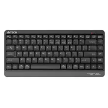 კლავიატურა A4Tech Fstyler FBK11 Bluetooth & 2.4G Wireless Keyboard Greyკლავიატურა A4Tech Fstyler FBK11 Bluetooth & 2.4G Wireless Keyboard Greyკლავიატურა A4Tech Fstyler FBK11 Bluetooth & 2.4G Wireless Keyboard Grey