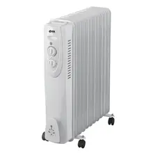 ზეთის რადიატორი VOX OH4311ზეთის რადიატორი VOX OH4311ზეთის რადიატორი VOX OH4311