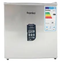 მაცივარი FRANKO FMB-48DFSმაცივარი FRANKO FMB-48DFSმაცივარი FRANKO FMB-48DFS