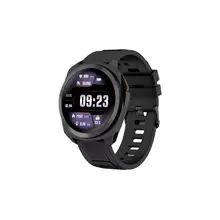 სმარტ საათი Canyon Maverick SW-83 GPS Blackსმარტ საათი Canyon Maverick SW-83 GPS Blackსმარტ საათი Canyon Maverick SW-83 GPS Black