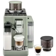 ყავის აპარატი Delonghi EXAM441.55.GRყავის აპარატი Delonghi EXAM441.55.GRყავის აპარატი Delonghi EXAM441.55.GR