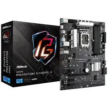 დედა დაფა ASRock Z690 PHANTOM GAMING 4 s1700 Z690 4xDDR4 M.2 HDMI DP ATXდედა დაფა ASRock Z690 PHANTOM GAMING 4 s1700 Z690 4xDDR4 M.2 HDMI DP ATXდედა დაფა ASRock Z690 PHANTOM GAMING 4 s1700 Z690 4xDDR4 M.2 HDMI DP ATX