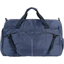 ნოუთბუქის ჩანთა Tucano COMPATTO XL WEEKENDER PACKABLE BLUEნოუთბუქის ჩანთა Tucano COMPATTO XL WEEKENDER PACKABLE BLUEნოუთბუქის ჩანთა Tucano COMPATTO XL WEEKENDER PACKABLE BLUE