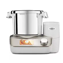 სამზარეულოს კომბაინი KENWOOD CCL50სამზარეულოს კომბაინი KENWOOD CCL50სამზარეულოს კომბაინი KENWOOD CCL50