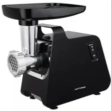 ხორცსაკეპი მანქანა HOFFMANN MGB1400ხორცსაკეპი მანქანა HOFFMANN MGB1400ხორცსაკეპი მანქანა HOFFMANN MGB1400