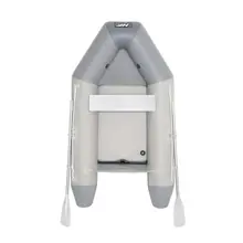 გასაბერი ნავი Bestway 65046 Hydro Force Caspian Inflatable Boatგასაბერი ნავი Bestway 65046 Hydro Force Caspian Inflatable Boatგასაბერი ნავი Bestway 65046 Hydro Force Caspian Inflatable Boat