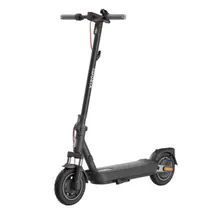 ელექტრო სკუტერი Xiaomi Electric Scooter 5 Proელექტრო სკუტერი Xiaomi Electric Scooter 5 Proელექტრო სკუტერი Xiaomi Electric Scooter 5 Pro