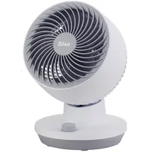 მაგიდის ვენტილატორი Zilan ZLN1009მაგიდის ვენტილატორი Zilan ZLN1009მაგიდის ვენტილატორი Zilan ZLN1009