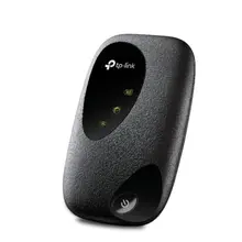 Wi-Fi როუტერი TP-link M7000 4G LTE Mobile Wi-FiWi-Fi როუტერი TP-link M7000 4G LTE Mobile Wi-FiWi-Fi როუტერი TP-link M7000 4G LTE Mobile Wi-Fi