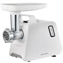 ხორცსაკეპი მანქანა HOFFMANN MGW1400ხორცსაკეპი მანქანა HOFFMANN MGW1400ხორცსაკეპი მანქანა HOFFMANN MGW1400