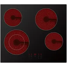 ჩასაშენებელი ქურის ზედაპირი Midea MC-6F6404R244ჩასაშენებელი ქურის ზედაპირი Midea MC-6F6404R244ჩასაშენებელი ქურის ზედაპირი Midea MC-6F6404R244