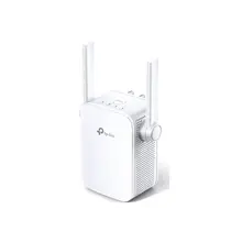 როუტერი TP-Link RE305 AC1200 Wi-Fi Range Extenderროუტერი TP-Link RE305 AC1200 Wi-Fi Range Extenderროუტერი TP-Link RE305 AC1200 Wi-Fi Range Extender