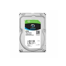 მყარი დისკი HDD Seagate 6TB ST6000VX008მყარი დისკი HDD Seagate 6TB ST6000VX008მყარი დისკი HDD Seagate 6TB ST6000VX008