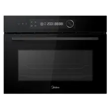 ჩასაშენებელი მიკროტალღური ღუმელი Midea MI9340GB-Iჩასაშენებელი მიკროტალღური ღუმელი Midea MI9340GB-Iჩასაშენებელი მიკროტალღური ღუმელი Midea MI9340GB-I