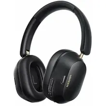 Headphone UGREEN HP203 (35757), Headset, Wireless, Bluetooth, BlackHeadphone UGREEN HP203 (35757), Headset, Wireless, Bluetooth, BlackHeadphone UGREEN HP203 (35757), Headset, Wireless, Bluetooth, Black